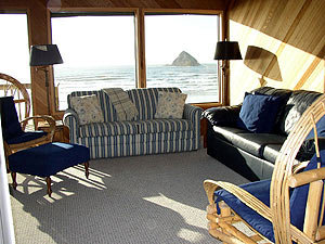 oceanside oceanfront rental