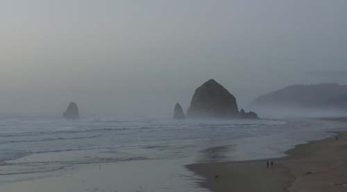 Hidden Web Camera Beach