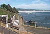 Yaquina Head, Newport Secret Beach