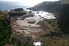 Quarry Cove Yaquina Head, Newport