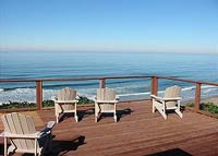 Lincoln City oregon vacation rentals luxury oceanfront
