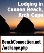 A castle on the coast. Fine antiques, gourmet breakfast, luxury w/ ocean views, pet friendly. Social hour in the eve. Have to see to believe. East Ocean Rd., just north of the Arch Cape Tunnel. Arch Cape, Oregon (s. of Cannon Beach and Seaside). www.archcapehouse.com. 800-436-2848