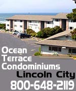 Luxury condo-style rooms overlook the ocean from a dramatic cliff top, resulting in constantly wowing views. Some have more than one bedroom, and some sleep as many as six. Sliding glass doors allow you to step outside and get a little closer. Each suite contains a separate bedroom, full kitchen, 