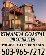 Literally over 100 homes available as vacation rentals – all distinctive and carefully selected to be special. Find them in Yachats, Waldport, Newport, Nye Beach, Otter Rock, Depoe Bay, Gleneden Beach, Lincoln Beach, Lincoln City, Neskowin, Pacific City, Tierra Del Mar and Rockaway Beach. Some pet friendly.