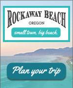 39 vacation homes around Pacific City, all fully furnished and beachfront, 20 of which are pet friendly.