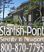 the finest in luxury condominium lodging. Every unit is focused on the beauty of the sea and the beach.
