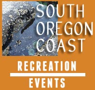 Oregon Events Calendar 2022 Oregon Coast Events Calendar 2022 And Beyond