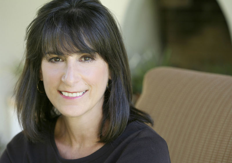 Karla Bonoff Headlines Large Oregon Coast Music Fest in January