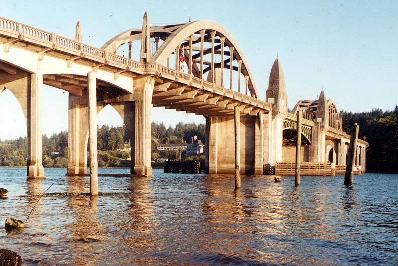 Florence's Winter Music Fest Will Bring Karla Bonoff to Central Oregon Coast