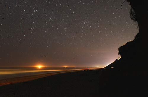 The 8th annual Sharing the Coast Conference is coming to Coos Bay March 4-6