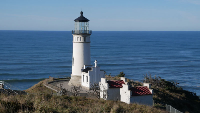 First Day Hikes on Washington Coast Stretch Your Legs and Your Brain