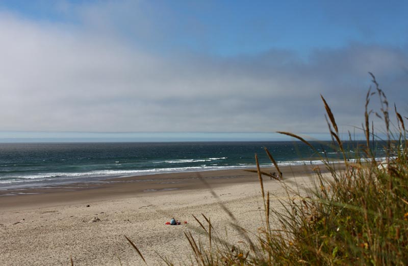Top Ten Winter Wonders of Lincoln City: What They Don't Tell You About Oregon Coast 