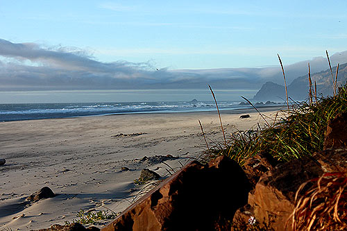 Lincoln City, see the Lincoln City Virtual Tour for more