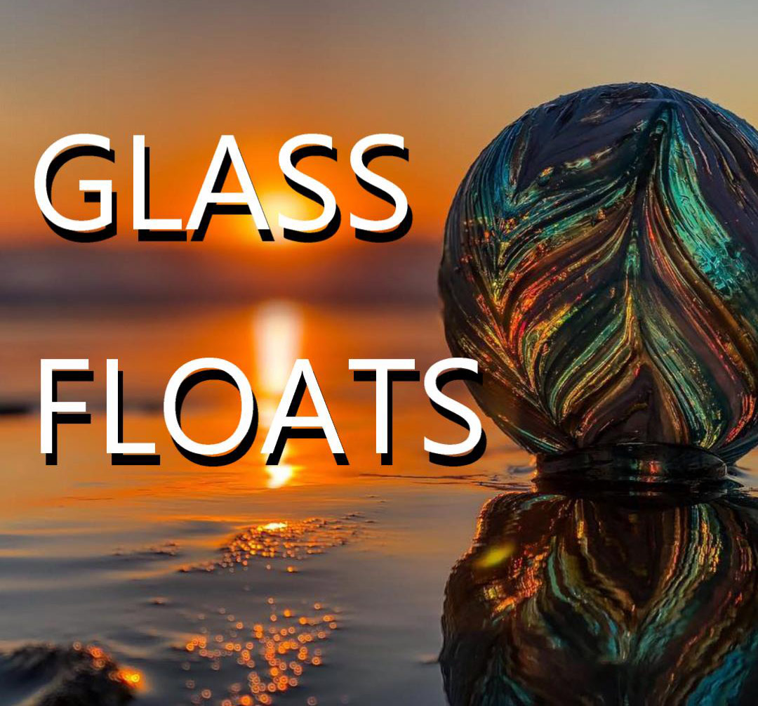 lcity_glass_fl_lamfrom.jpg