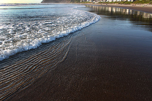 A Summer of Fun at Lincoln City, Oregon Coast: July Preview 