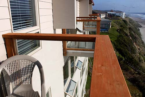 A Dozen Spectacular, Unique Lodgings of Lincoln City, Oregon Coast 