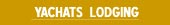 Yachats lodging