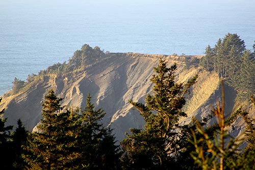 N. Oregon Coast Lecture Series Begins in Cannon Beach