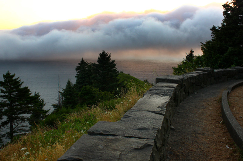 Video: More Ways to Meander Around Manzanita - N. Oregon Coast Travel Tips