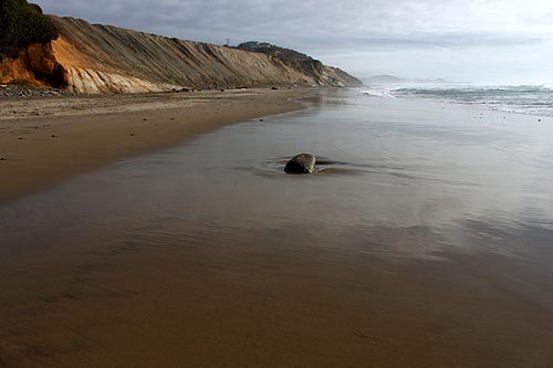 Video: Oregon Coast Travel Traffic, Gas Prices, Advice 