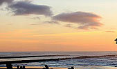 Yaquina Bay Park and stunning overlooks