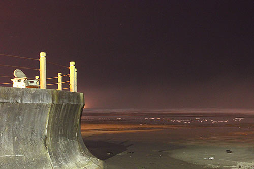 Two Central Oregon Coast Beaches Where the Rugged and Luxurious Meet