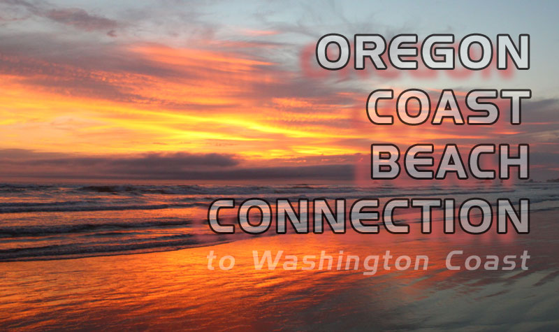 Outdoor Markets of Oregon’s North Coast Food Trail: What’s New, What’s Cool