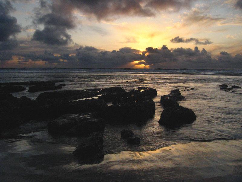 Red Flag Warning for Oregon Coast Range, Beach Hazard Warnings from NWS