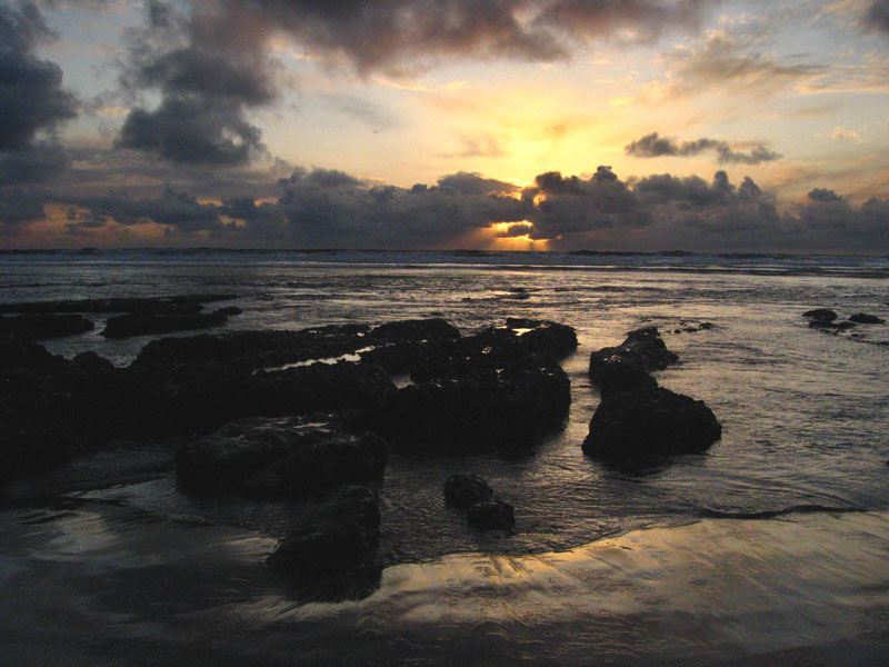 Red Flag Warning for Oregon Coast Range, Beach Hazard Warnings from NWS