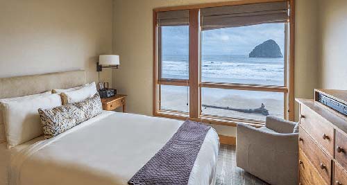 Pacific City Oregon Hotels Lodging Rentals Inns Motels