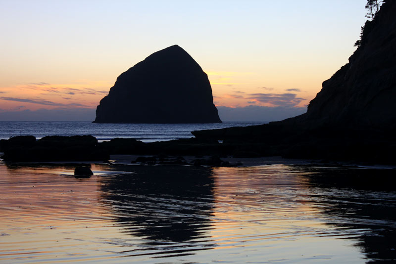 Pacific City Vacation Rentals: Oregon Coast Gems You Didn't Know 