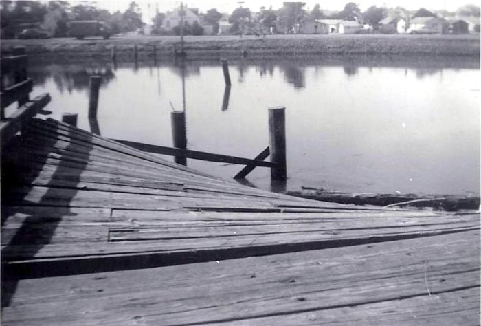 March Marks Two Dramatic But Grim Tsunamis in Oregon Coast History 