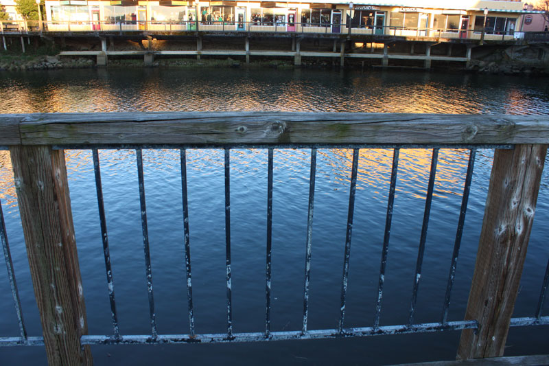 Federal Money Brings New Hope for Seismic Retrofitting of Oregon Coast Bridges