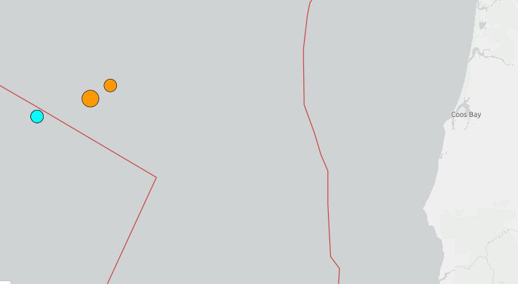 usgs_qu_92725.jpg