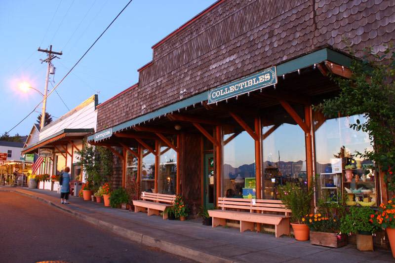 Wheeler, Ancient Building and History