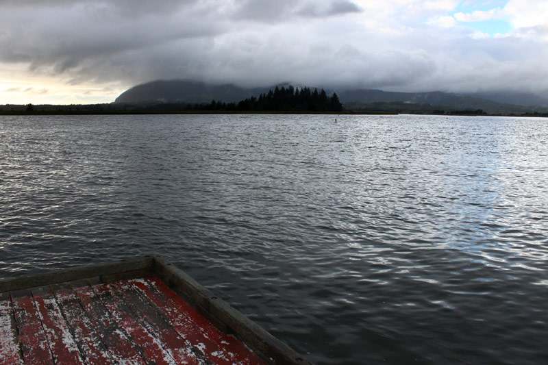 Wheeler Dockside: Watery Fun Abounds