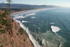Neahkahnie Viewpoints
