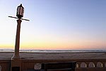 Southern Beaches